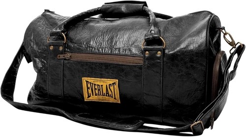 Everlast 1910 leather - everlast, vintage