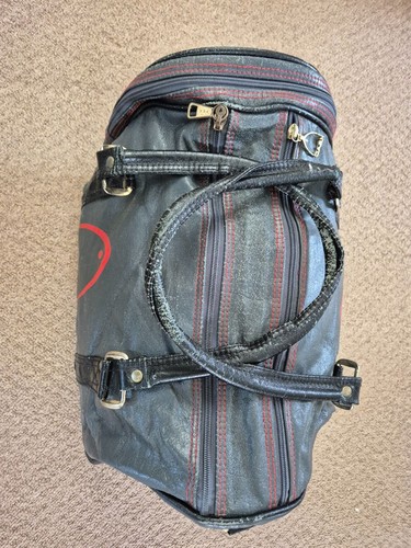 Kleine vintage 90er kopf - kleine,