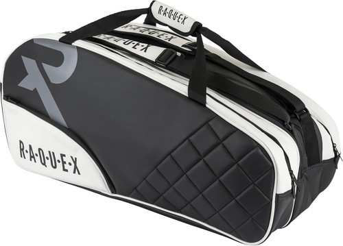 Raquex elite schlägertasche - raquex,