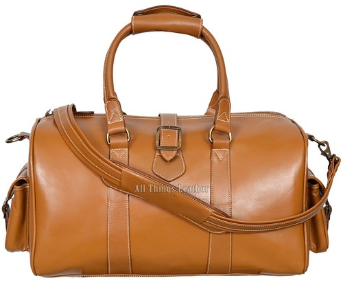 Reisetasche damen - reisetasche,