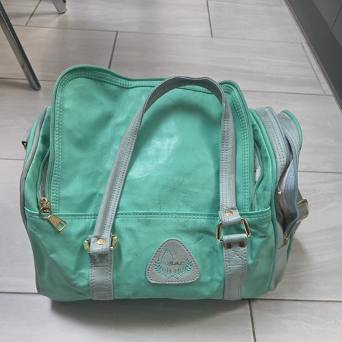 Head moritz reisetasche - head,