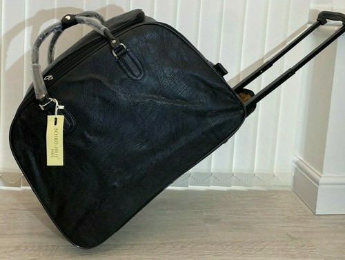 Herren reisetasche - herren,