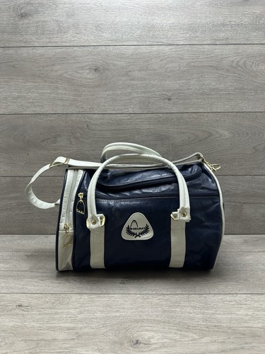 Vintage retro kopf - vintage, kunstleder