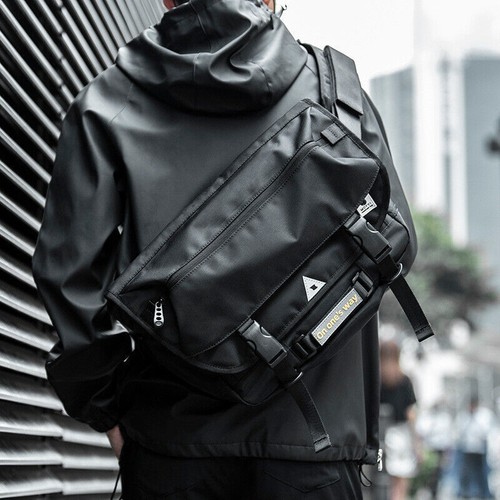 Men fashion waterproof - men,