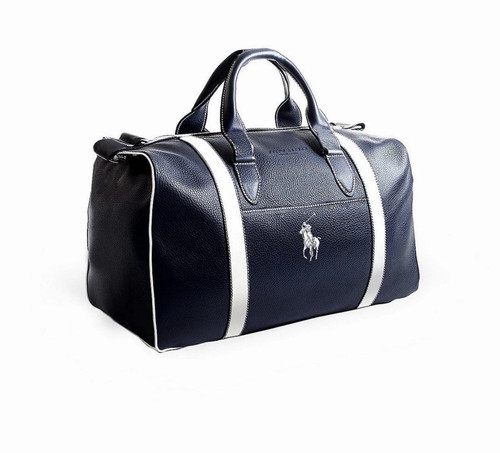 Ralph lauren polo gym leder - ralph,