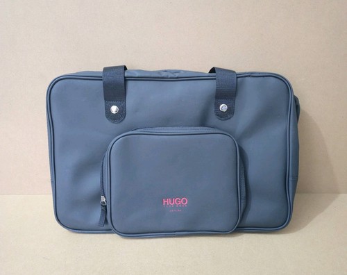 Hugo boss parfums - boss, schwarz