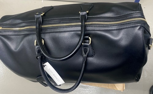 Tony bianco herren seesack - tony,