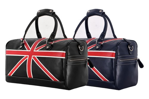 Union jack flag - union,