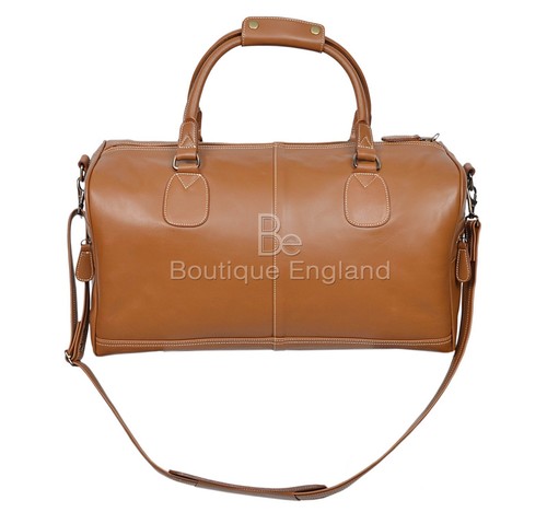 Ledertasche reisetasche - ledertasche,