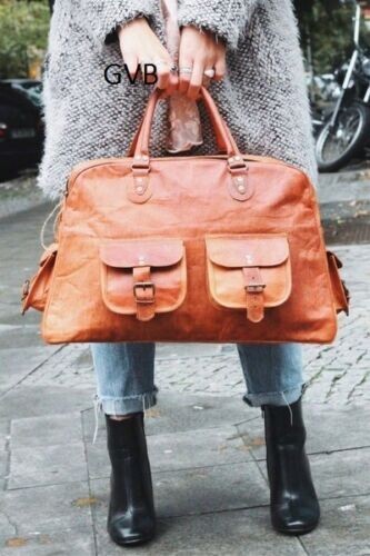 Ravel gym vintage genuine - ravel,
