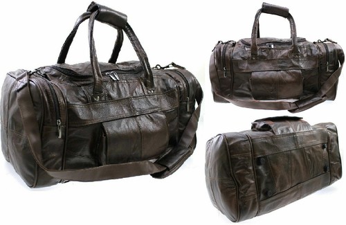 Lorenz herren damen echtleder - herren,