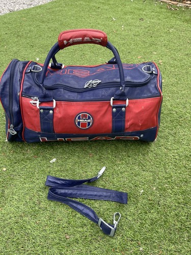 Kopf reisetasche sport - kopf, gym