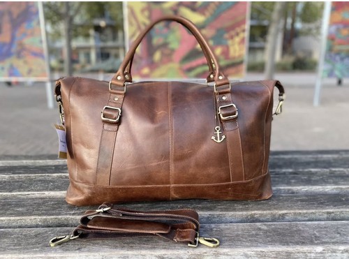 Reisetaschen handgepäck für - reisetaschen,