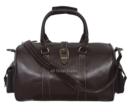 Duffle damen wochenendtasche - duffle,