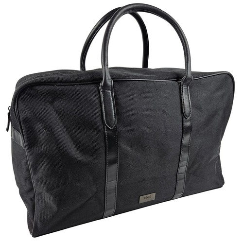 Hugo boss reisetasche herren - hugo,