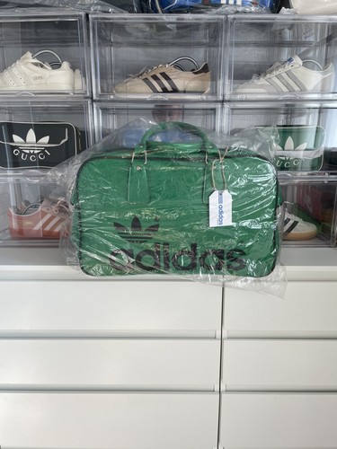 Rare vintage adidas 1970s - rare,