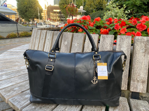 Reisetasche sporttasche - reisetasche,