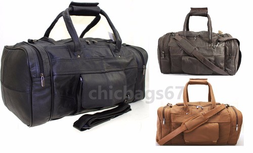 Damen herren leder - herren,