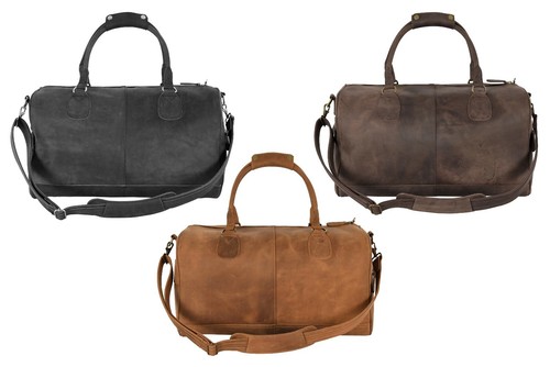 Holdall große seesack - holdall,