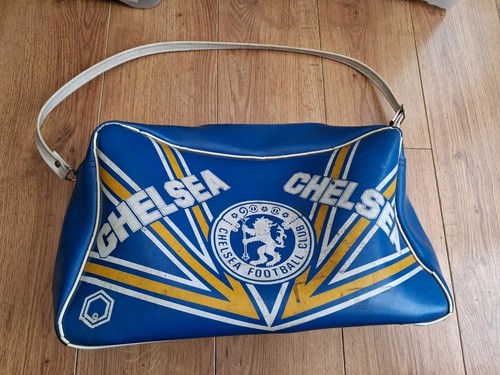 Vintage chelsea 70er jahre - vintage,