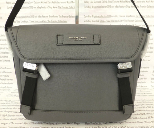 Michael kors schultertasche - michael,