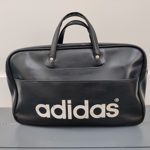 Vintage adidas 70er jahre - adidas,