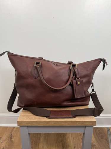 Barbour weekend reisetasche - weekend,