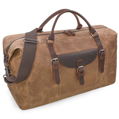 Herren reisetasche - herren,