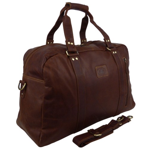 Rowallan leder herren - rowallan,