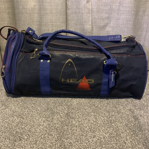 Head sport leder - sport,
