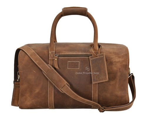Holdall große seesack - große,