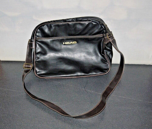 Head messenger sporttasche - messenger,