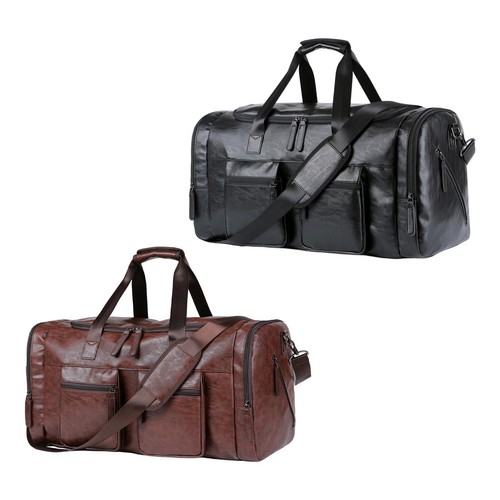 Reise seesack leder - reise, pu