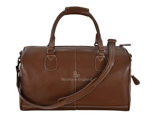 Holdall ledertasche - holdall,