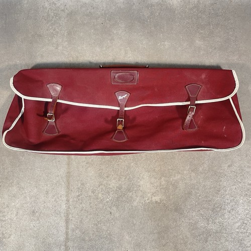 Vintage slazenger - vintage,