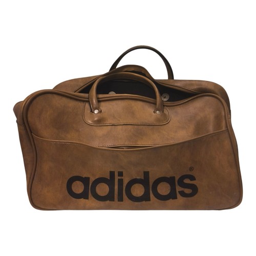 Vintage adidas 70er peter - 70er,