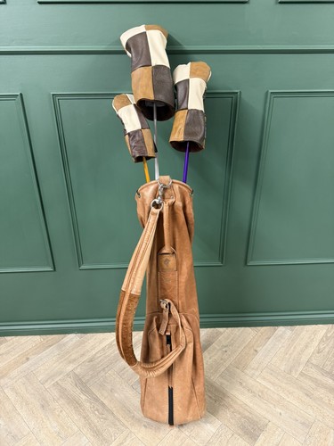 Echtleder mackenzie tasche mit - tasche,