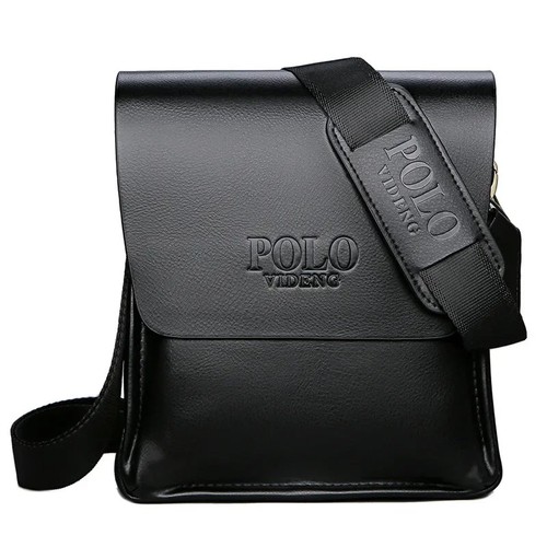 Polo herren business - polo,