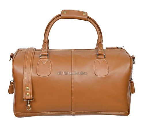 Herren wochenendtasche - herren,
