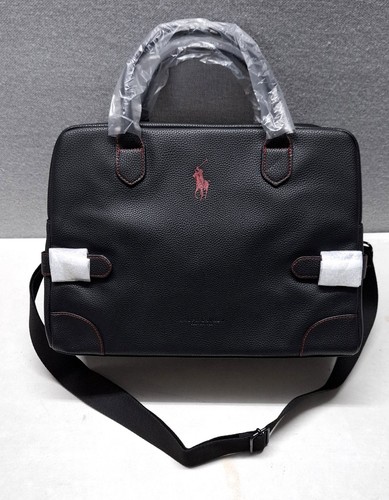 Neu ralph lauren polo - neu, pony