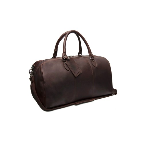 Chesterfield luxus geöltes - chesterfield,