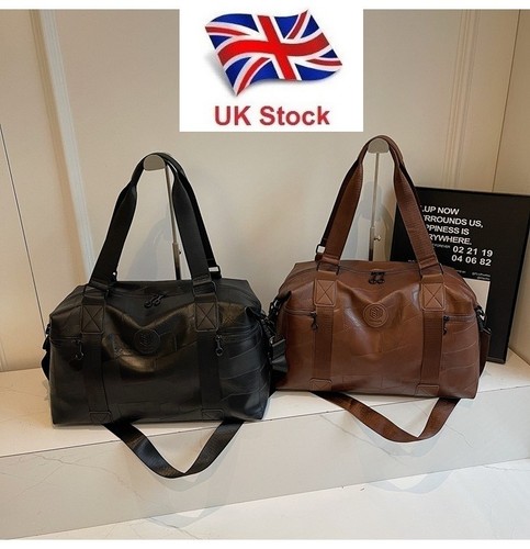 Verkäufer kostenloser - uk,