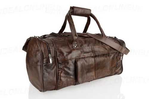 Lorenz vintage echtleder - lorenz,