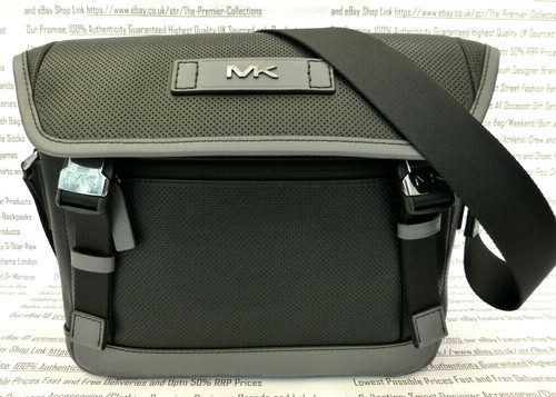 Michael kors schultertasche - kors,