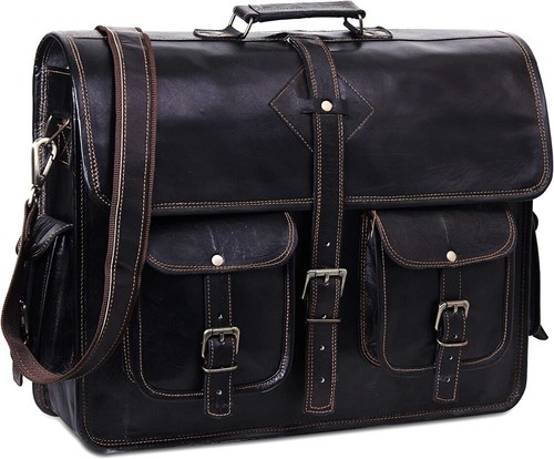 Parrys leather world - parrys,