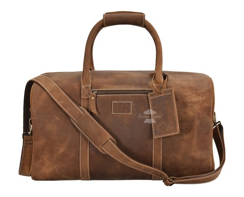Holdall große seesack - holdall,