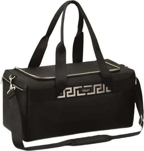 Brandneu versace herren reise - herren,