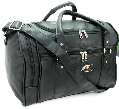 Handgepäck reisetasche - handgepäck,