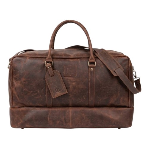 Vintage dunkelbraune premium - dunkelbraune,