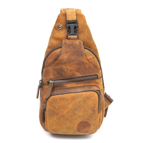 Kleiner brustbeutel rucksack - brustbeutel,